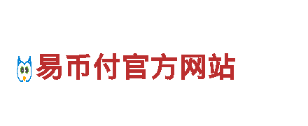 英皇国际手机版app下载-高新技术企业